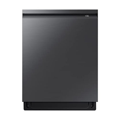 Samsung DW80H73YBFF – Lave-Vaisselle 14 Couverts, Classe B, AI Wash, WaterJet Clean™