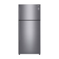 Réfrigérateur LG GR-C562HLCL – Grande Capacité, No Frost, Inverter & Design Moderne