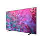 Samsung 98″ Crystal UHD 4K Smart TV DU9000 – UA98DU9000