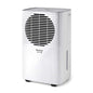 Déshumidificateur Taurus DH-1201 – Déshumidificateur d’Air pour Maison et Bureau au Maroc