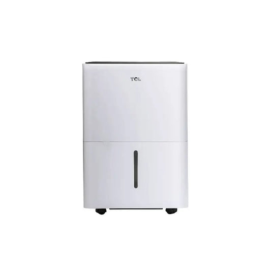 Acheter Déshumidificateur TCL DEL1812EB – Déshumidificateur d’Air TCL au Maroc
