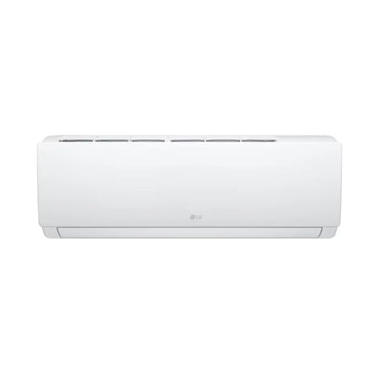 LG Climatiseur Split Mural On/Off 18000 BTU T3 Chaud/Froid - Jet Mode, JETCOOL, Dual Sensing, Nettoyage automatique - TV18SDH0 Référence: TV18SDH0