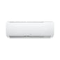 LG Climatiseur Split Mural On/Off 18000 BTU T3 Chaud/Froid - Jet Mode, JETCOOL, Dual Sensing, Nettoyage automatique - TV18SDH0 Référence: TV18SDH0