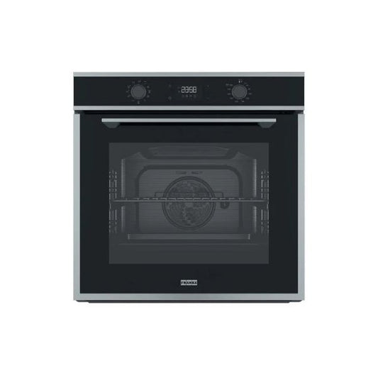 FRANKE Four Encastrable – FMA 97 P XS