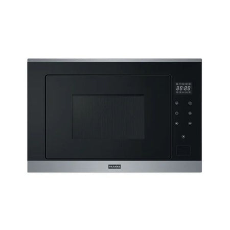FRANKE Micro-ondes Encastrable – FSM 25 MW XS