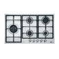 FRANKE Plaque de Cuisson Gaz – FHNL 905 5G TC XS C