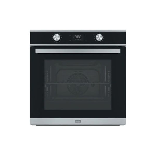 FRANKE Four Encastrable – FSM 97 P XS