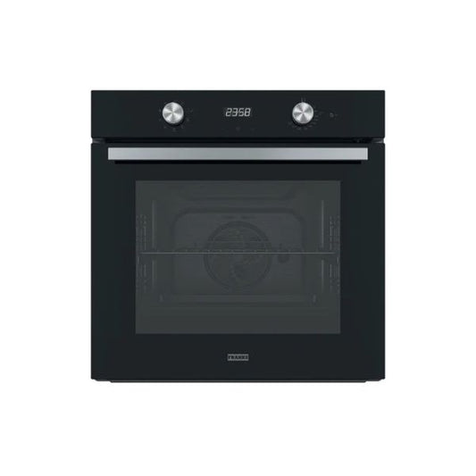 FRANKE Four Encastrable – FSM 86 H BK