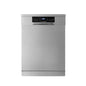 SCHNEIDER Lave-vaisselle 6 Programmes A+++ Inox – SDW1542BDIX