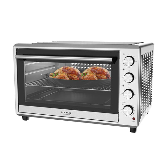 Four électrique Harmony 120 L – Taurus