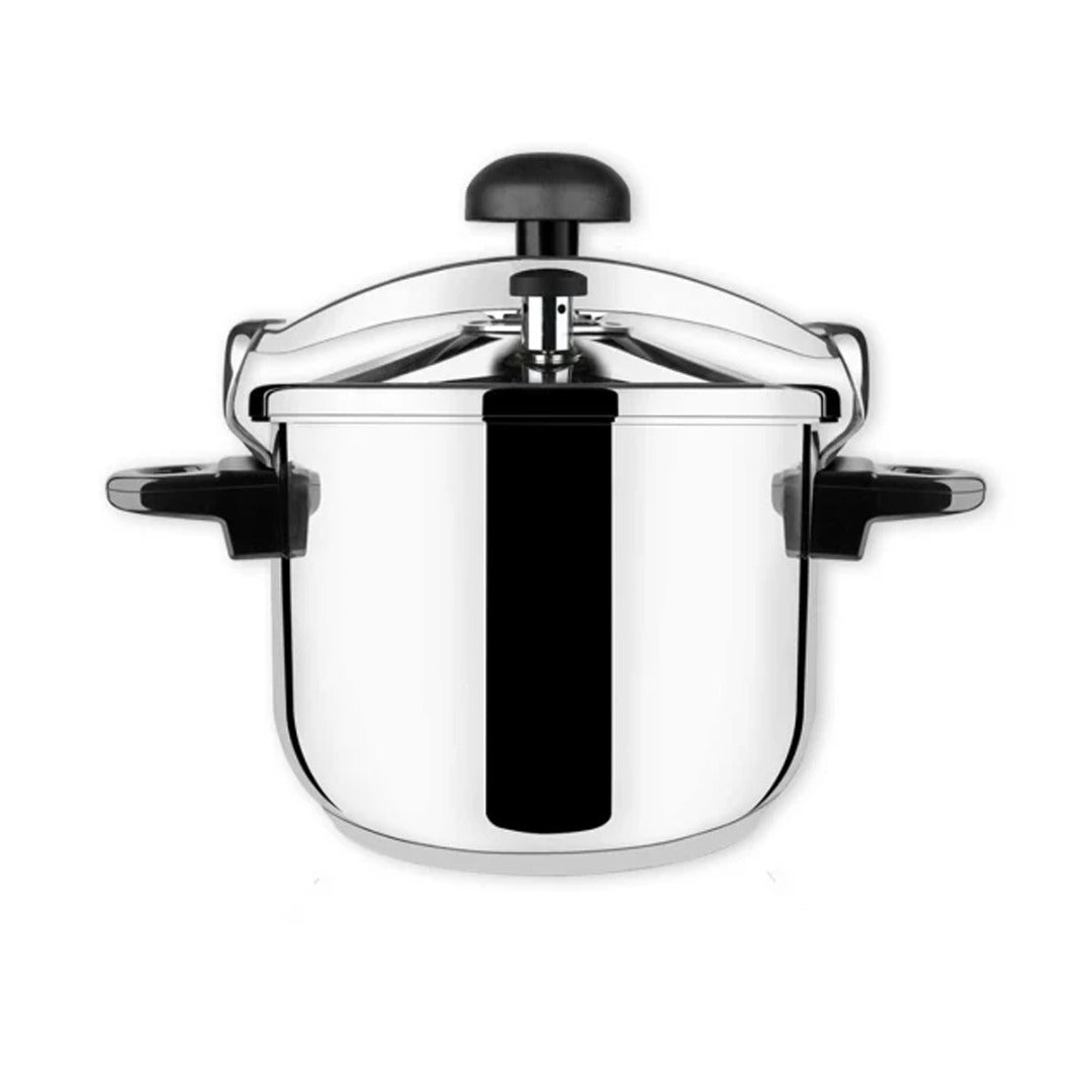 Cocotte Ontime Classic 6 L