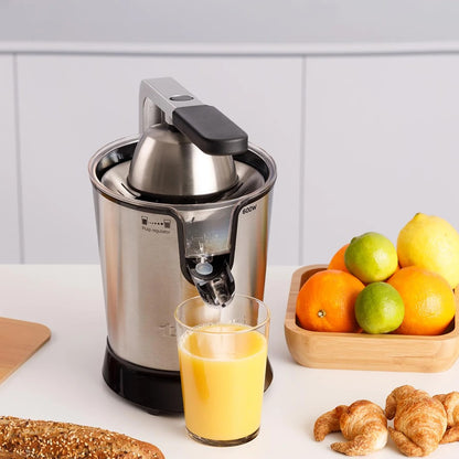 EASY PRESS600 – LEGEND