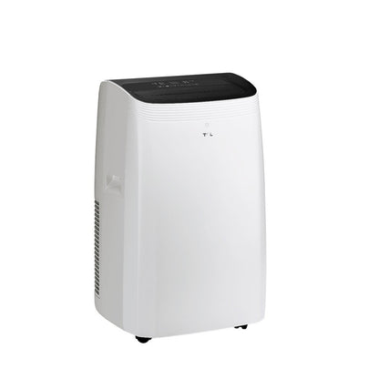 TCL Climatiseur Mobile 12 000 BTU Chaud & Froid – TAC-12CHPB/DM4