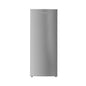 SCHNEIDER Congélateur Vertical No Frost 510 L Gris – SCH-FN1-66
