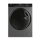 Haier I‑Pro Series 5 – Lave‑linge 10 kg 1400 RPM moteur Direct Motion Wi‑Fi – HW100‑B14959S8U1