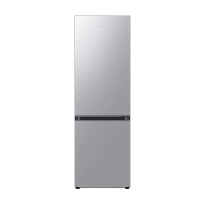 Samsung Réfrigérateur Combiné – SpaceMax™ 340 L – RB34C600ES9/MA