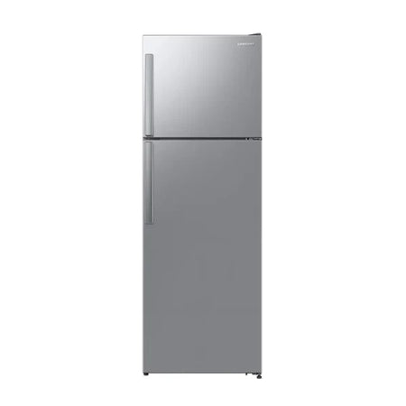 Samsung Réfrigérateur 2 portes – 303 L, No‑Frost, Twin Cooling Plus™ – RT30A3100SA