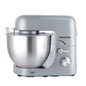 Taurus Robot Pâtissier Compact – 1400 W, Bol inox 5 L, Vitesse variable – Compact
