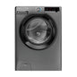 Candy Lave-linge hublot 9 kg 1400 tr/min – Smart Pro Inverter Wi-Fi hOn Snap&Wash Quick&Clean 16 programmes – CSO494TWMBG