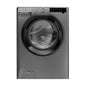Candy Lave-linge hublot 9 kg 1400 tr/min – Smart Pro Inverter Wi-Fi hOn Snap&Wash Quick&Clean 16 programmes – CSO494TWMBG