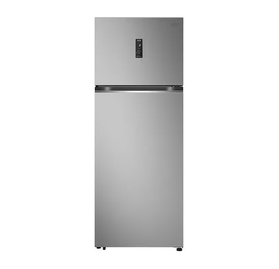 LG Réfrigérateur 2 Portes No Frost 612 L – Door Cooling™️, Hygiene Fresh™️, Smart Inverter – GR-B812PFBQ