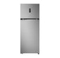 LG Réfrigérateur 2 Portes No Frost 612 L – Door Cooling™️, Hygiene Fresh™️, Smart Inverter – GR-B812PFBQ