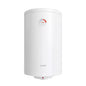 Bosch Chauffe-Eau Électrique 80 L – Vertical, 2000 W, cuve vitrifiée – CBE80