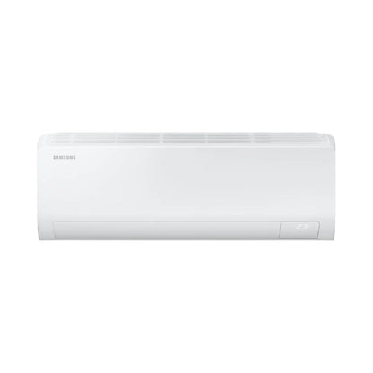 Samsung Climatiseur Mural - 9 000 BTU, AI Digital Inverter, Refroidissement rapide, Wi-Fi SmartThings - AR50F09C-I