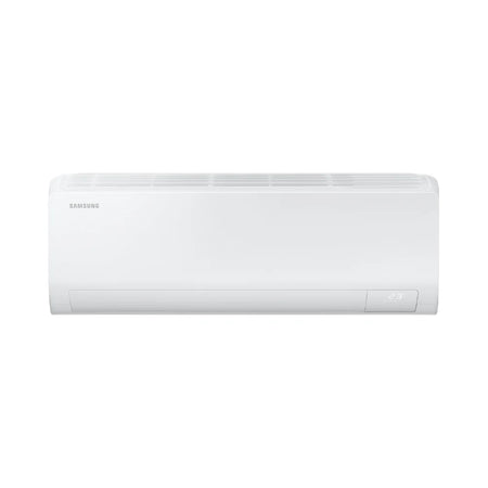 Samsung Climatiseur Mural - 24 000 BTU, AI Digital Inverter, Refroidissement rapide, Wi-Fi SmartThings - AR50F24C-I