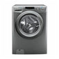 Candy Lave‑linge Hublot Smart – 9 kg, 1200 t/min, NFC – CS 1292DRRE/1‑S