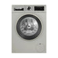 Bosch Lave-linge frontal 10 kg - 1400 tr/min, EcoSilence Drive, AntiTaches, SpeedPerfect - WGA2540XME