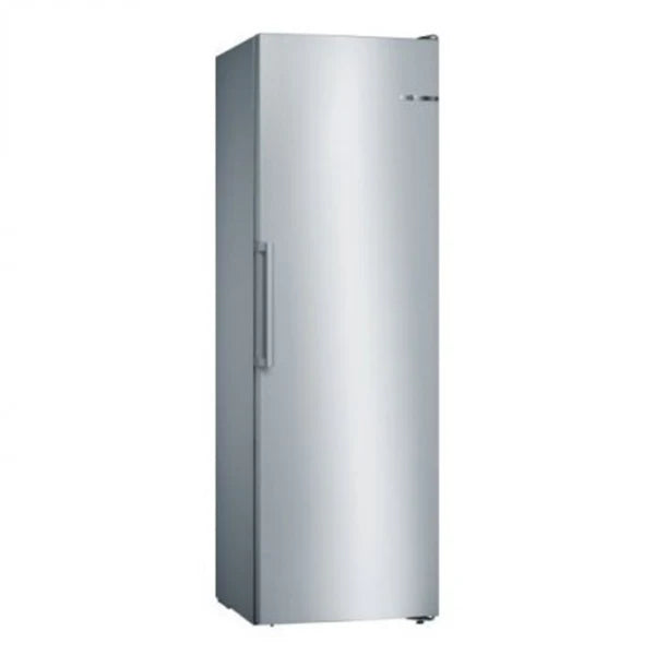 Bosch Congélateur Pose‑Libre 186 x 60 cm No Frost – 242 L, BigBox & VarioZone – GSN36VL30U