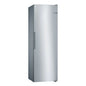 Bosch Congélateur Pose‑Libre 186 x 60 cm No Frost – 242 L, BigBox & VarioZone – GSN36VL30U