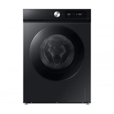 Samsung Lavante‑séchante Bespoke AI EcoBubble – 11 kg lavage / 6 kg séchage – WD11DB7B85GBMF