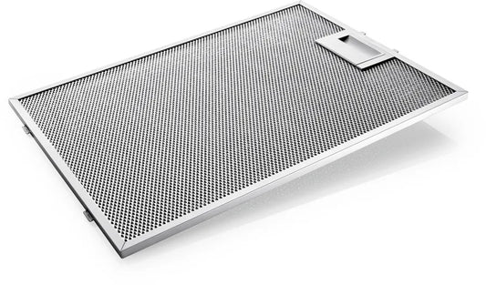 Bosch Hotte télescopique encastrable 60 cm – 300 m³/h, 3 vitesses, 62 dB, commande à curseur, noir – DFT63CA60Q