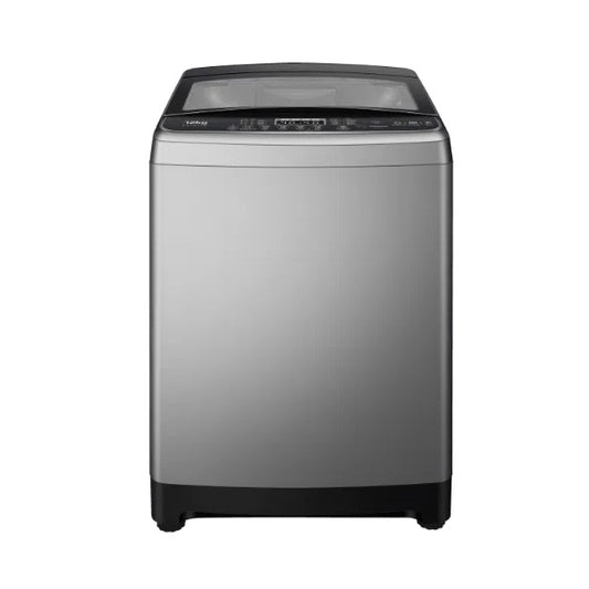 TCL Lave-linge Top Load 12 kg – F312TLG
