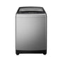 TCL Lave-linge Top Load 12 kg – F312TLG