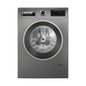 Bosch Lave‑linge frontal 9 kg 1351 trs/min • EcoSilence Drive, Anti‑Taches, Drum Clean • WGA244ZREG