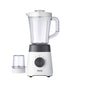 Taurus Blender – 1,5 L, 1300 W, 2 vitesses + Pulse – Power Max 1300