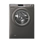 Candy Lave‑linge hublot 10 kg 1200 tr/min NFC Ultra – HCU12102DRRE/1‑S