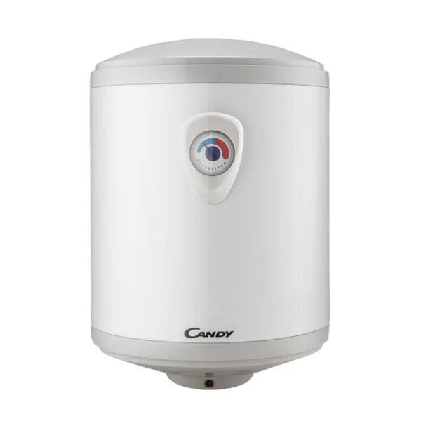 Candy Chauffe‑eau électrique – 80 L, 2 000 W, vertical – CTR80S
