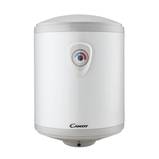 Candy Chauffe‑eau électrique – 80 L, 2 000 W, vertical – CTR80S
