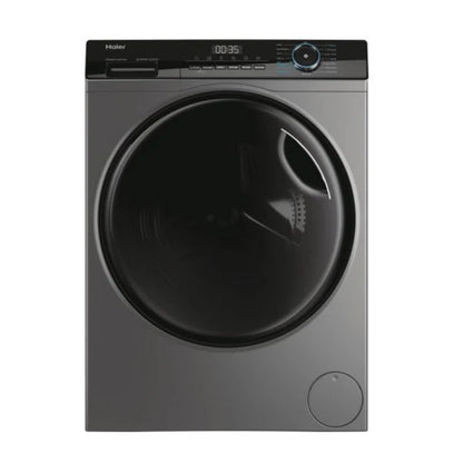 I‑Pro Series 7 Haier Washer‑Dryer – 12 kg lavage/8 kg séchage – 1400 RPM – HWD120‑B14979