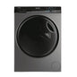 I‑Pro Series 7 Haier Washer‑Dryer – 12 kg lavage/8 kg séchage – 1400 RPM – HWD120‑B14979